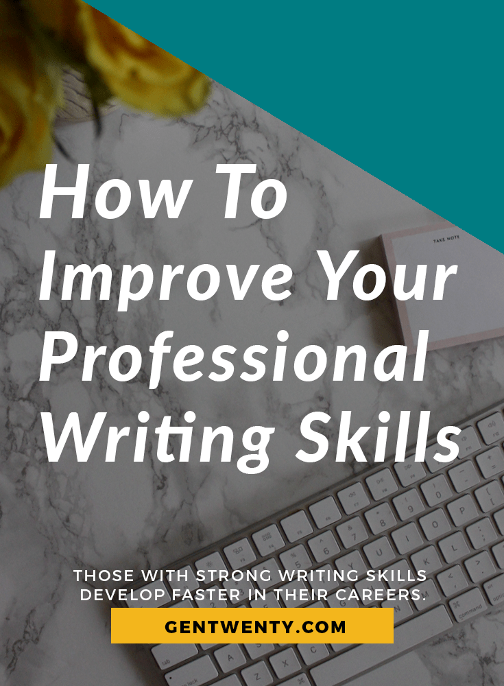 The 5 Secrets To Effective professional coursework writing service