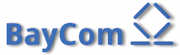 BayCom Hard- und Software GmbH